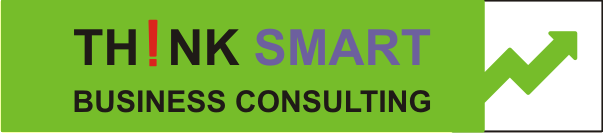 Thinksmart