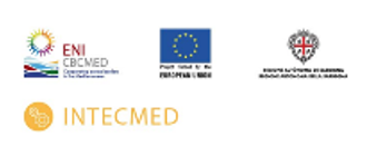 INTECMEC